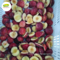 Natural Color Fresh Frozen Iqf Grade A Bulk Packaging Competitive Price Iqf Black Plum